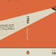 Illustration for article titled Science Fiction Book Cover Redesigns We Wish We Could Put on the Shelf